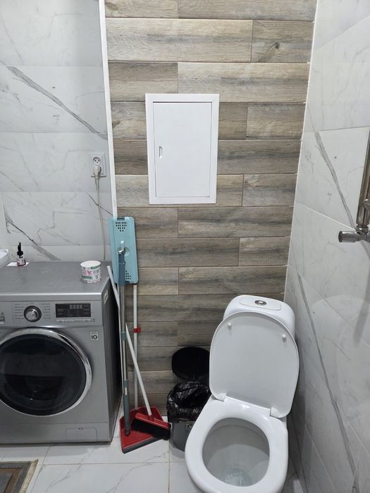 Квартира сдаю на сутки