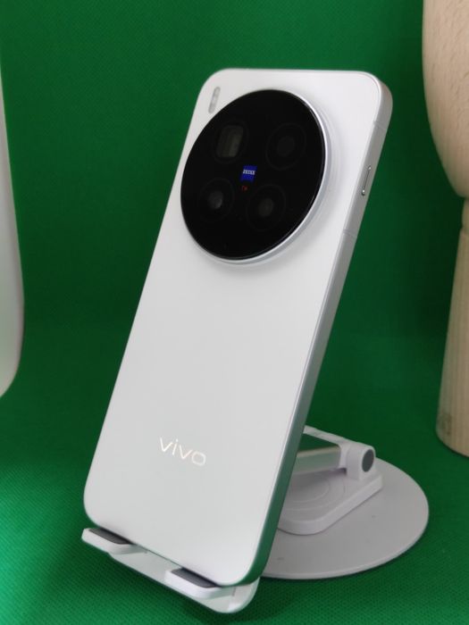 vivo X300 Pro 512GB - Garantie - Buy BACK