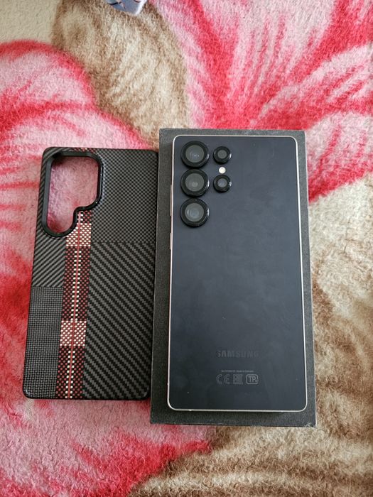 С25 ултра сатылад