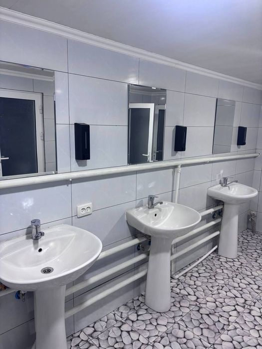 Сдается помещение