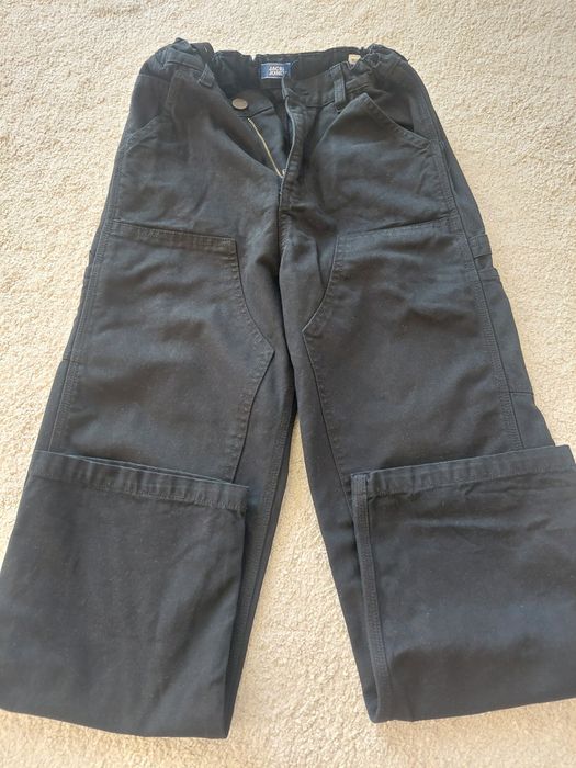 Blugi baggy Jack&Jones