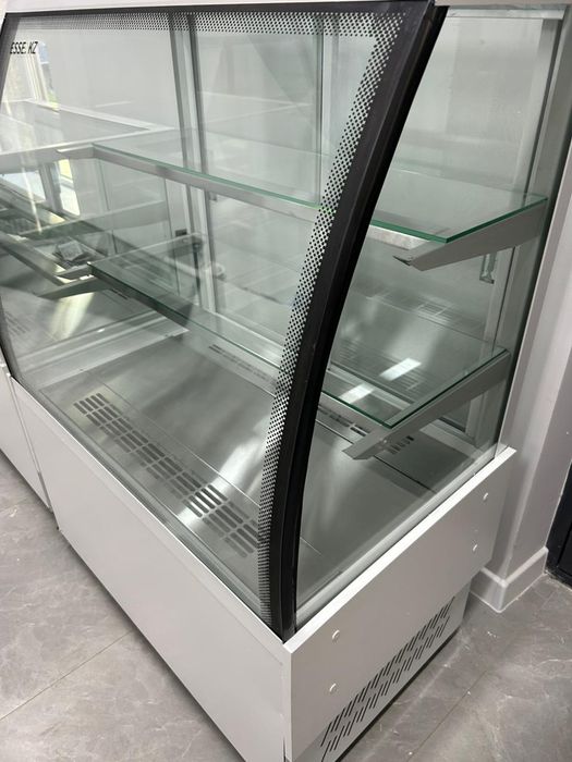 Витрины для бизнеса