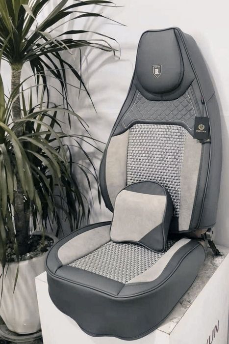 BYD avto chexol, авто чехол