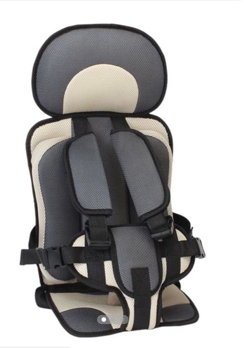 Коляска детские