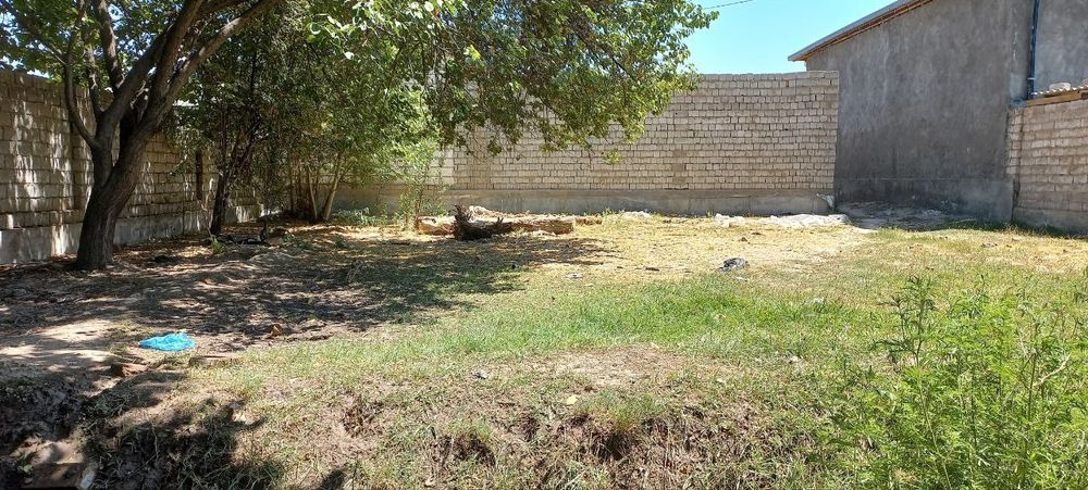 Yes joy sotiladi 2.5sotix