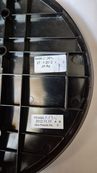 Bază/Suport televizor/monitor Samsung