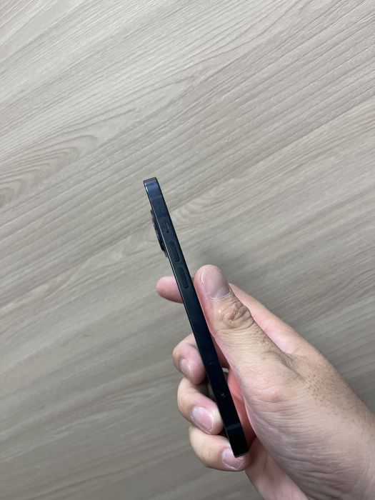 Айфон 13 память 128гб