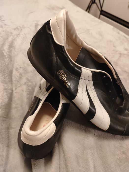 Бутони Стадион Габрово