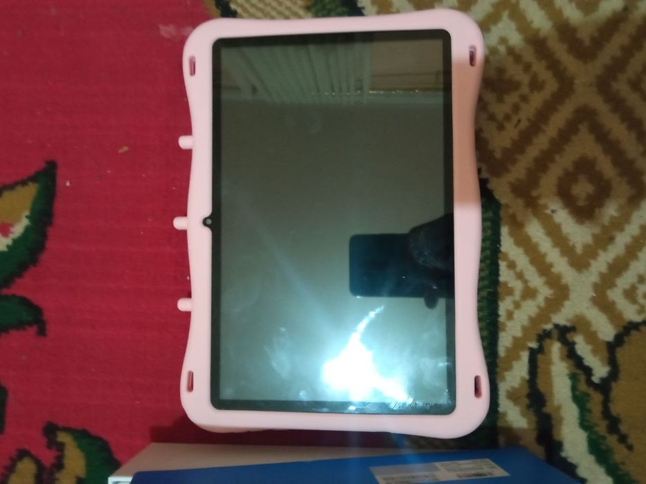 Planshet TAB 10 Kids