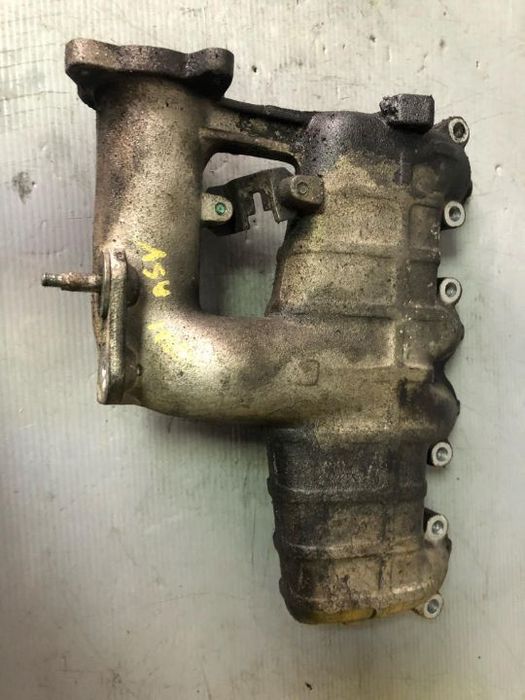 galerie admisie 1.9 tdi asv audi a3 8l seat ibiza 2 leon skoda octvaia 1 vw golf 4