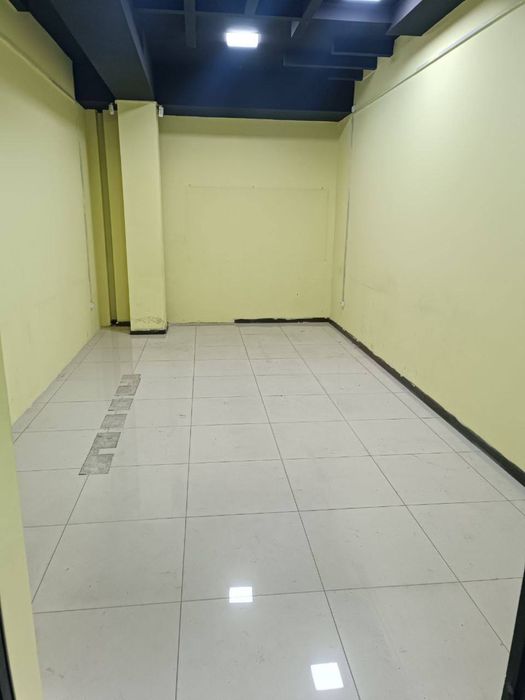 Аренда офис или учебный центр Метро Беруни