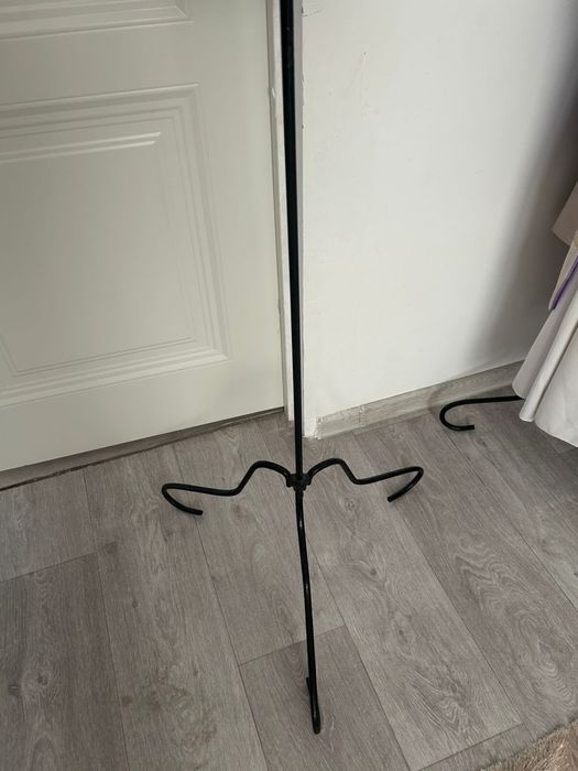 Маникен для одежды