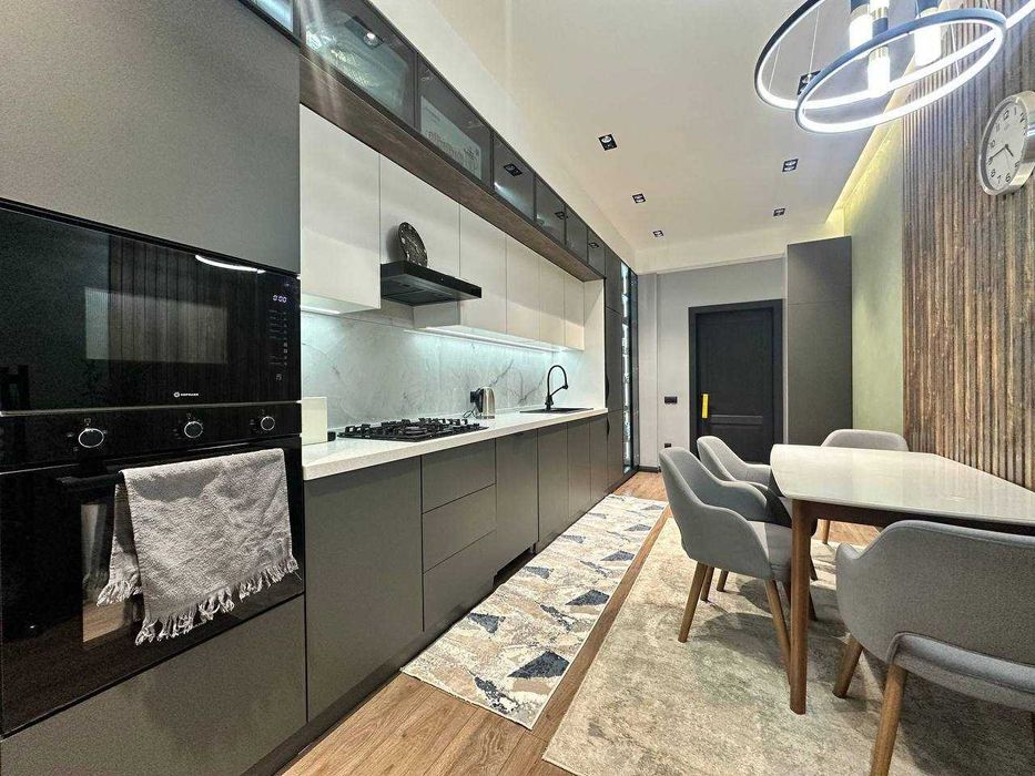 продается 3/4/10 новостройка ЖК Sultaniya