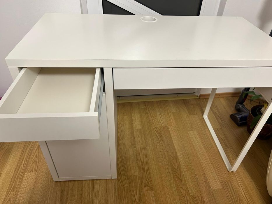 Vind  birou și scaun