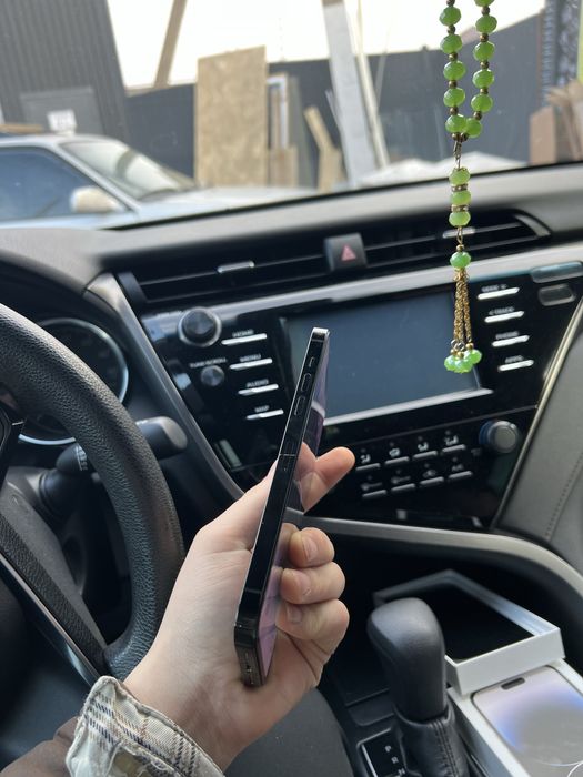 Iphone 14 pro max 256gb