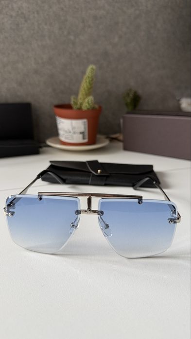 Ochelari de Soare stil Carrera