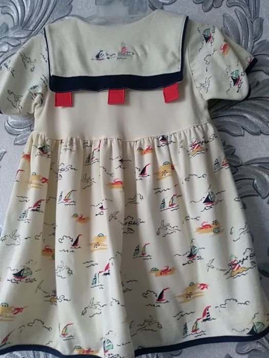 Новое на 1-2 года , качество ЛЮКС для Европы , фабрика Тайланд!