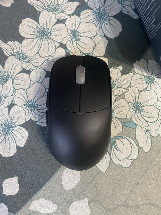 Продам игровой компьютер(сетап)