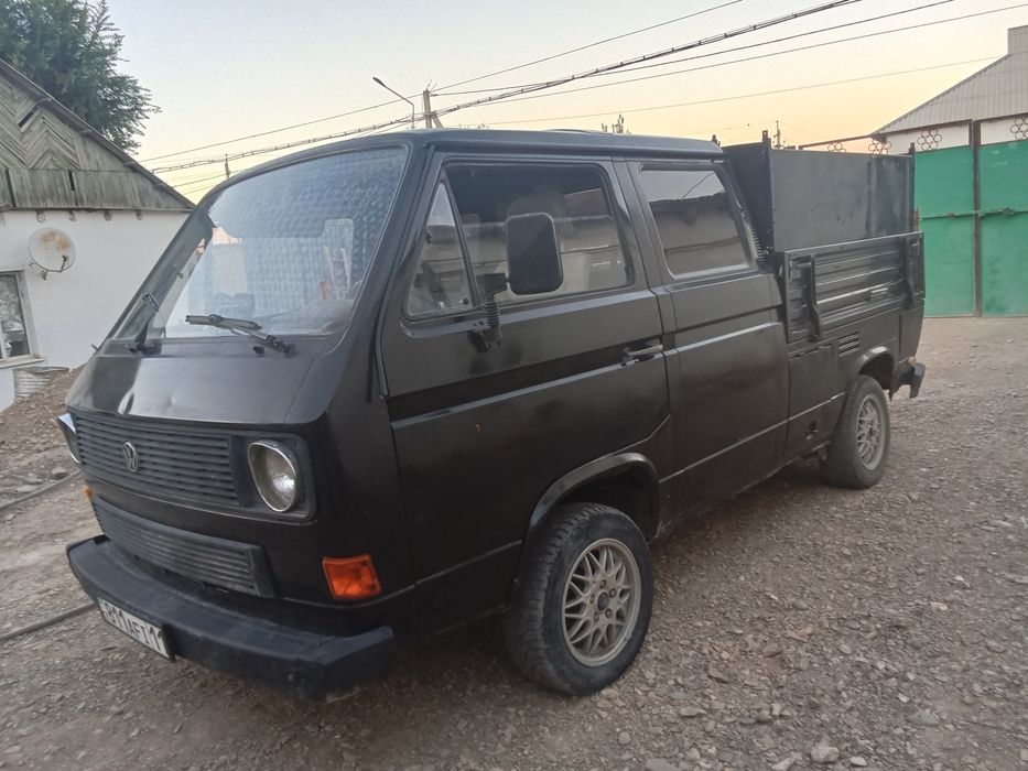 Автомобиль  продам