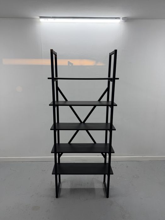 Стеллаж в стиле лофт (доставка бесплатная)