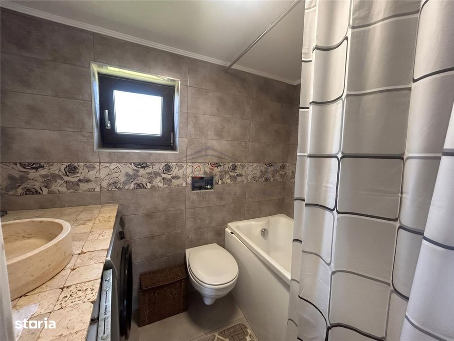 Casa tip duplex | Plopeni | 120 mp utili | Constructie 2021| C-5645