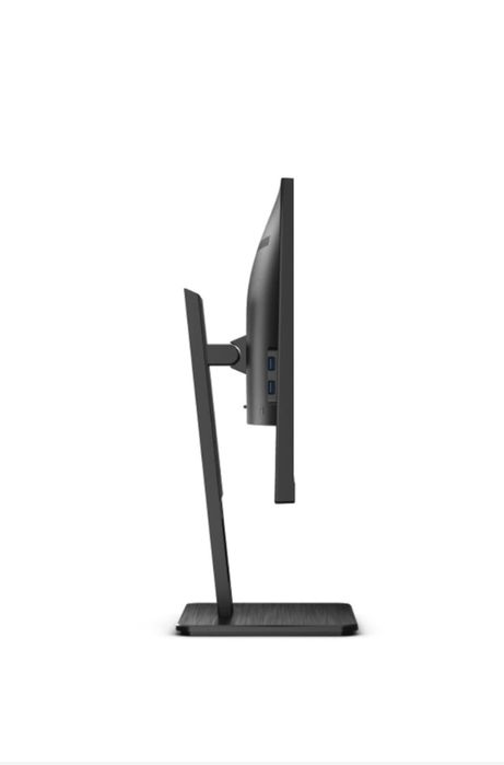 Monitor LED IPS AOC 21.5", 75Hz