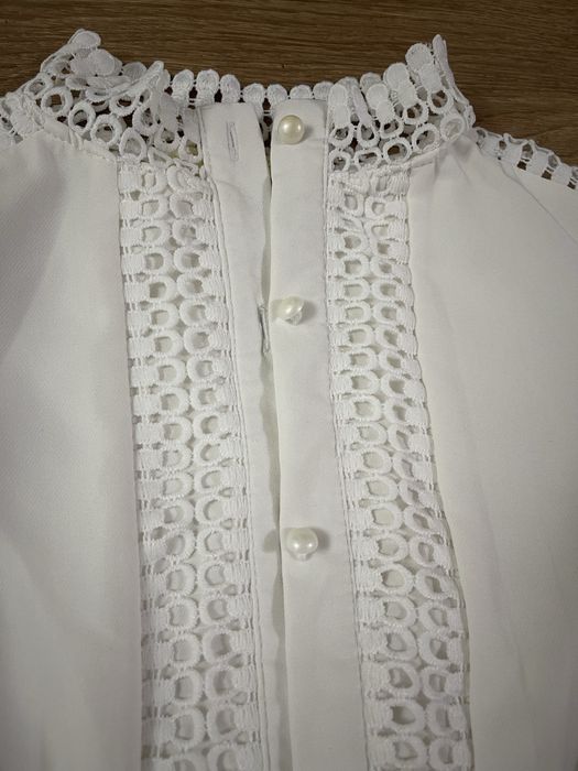 Продам платье