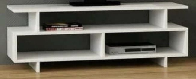 Комод под телевизор