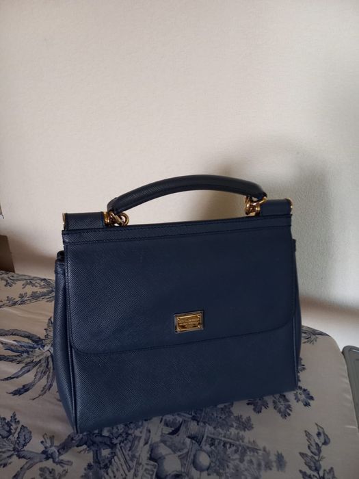 Продам сумку кожаную женскую