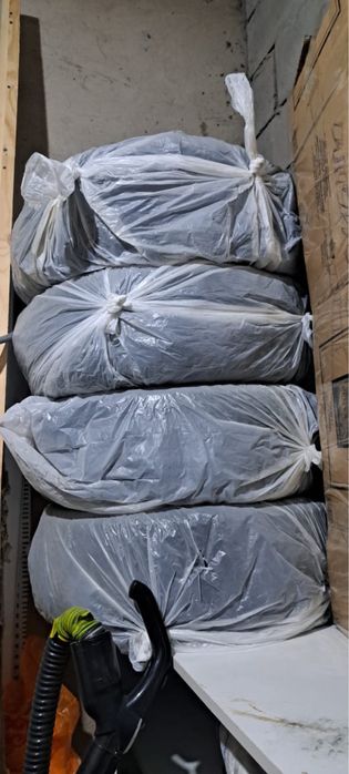 Продам колеса R 17