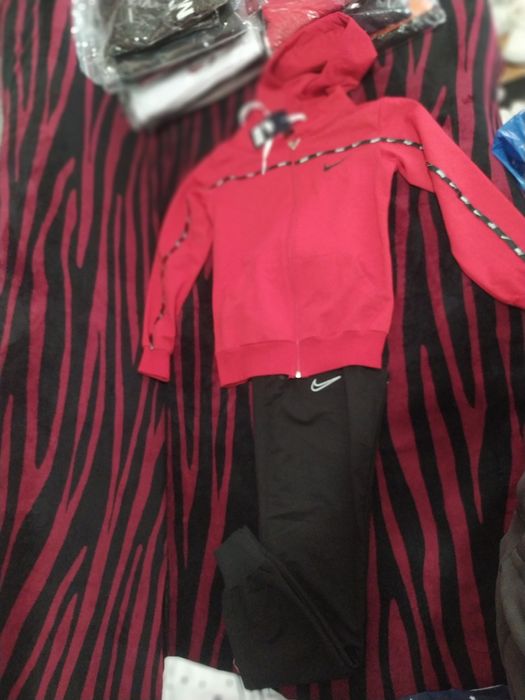 Treninguri de Bărbați