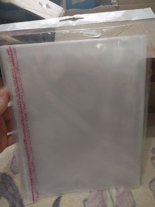 Обложки для тетрадей.