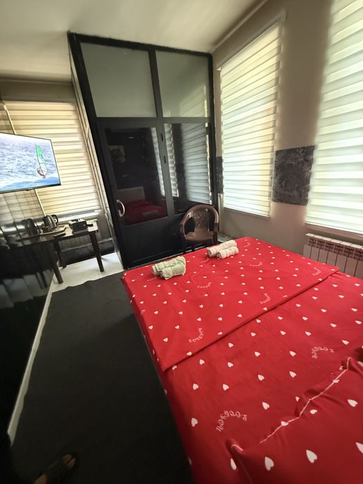 Chilonzor hotel 23 kv Bez zaks  soatlik quyiladi