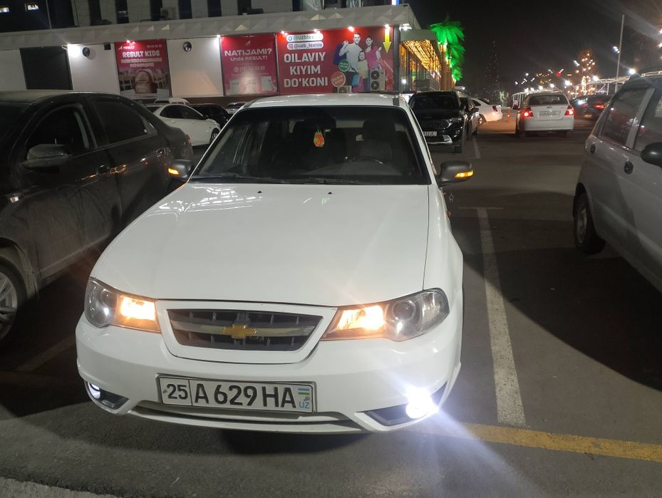 Assalomu aleykum, mashina sotiladi srochna tayyor mashina