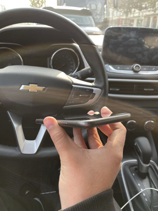 Apple iPhone 11, 128 GB