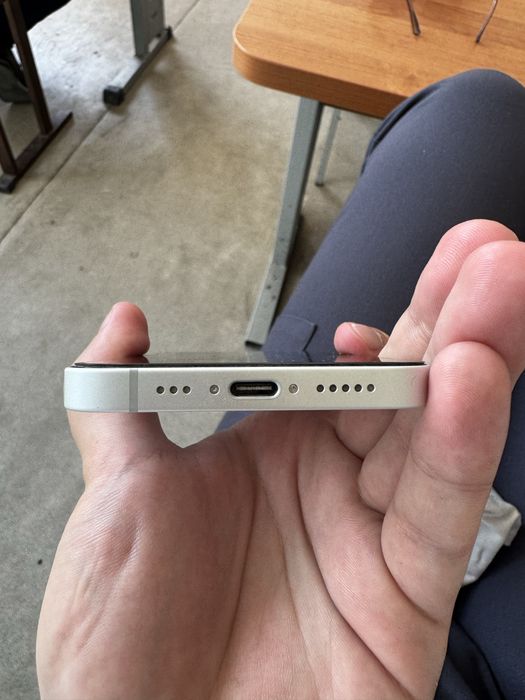 iphone 16e 128 gb