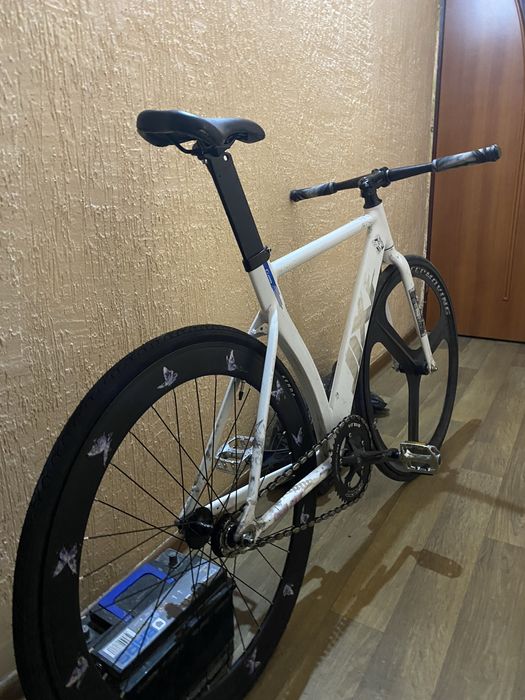 Фикс Джиксф Ат-8