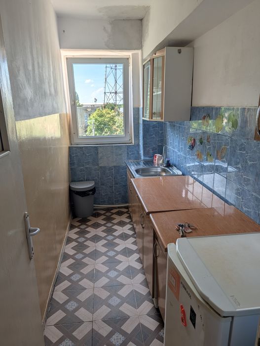 Apartament – Insuratei - Vedere 3