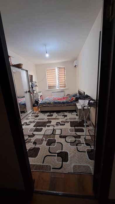 Уй сотилади янги чош тепа узар домла срочна