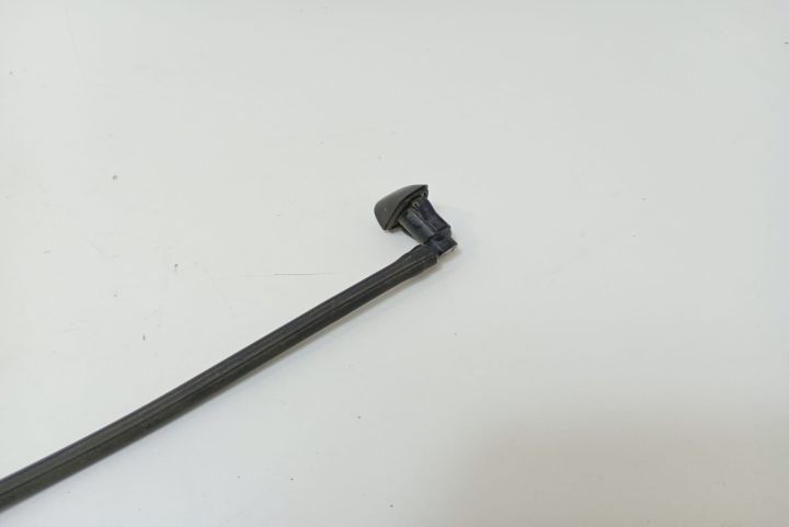 Duze spalator parbriz Mazda 6 GG (facelift) seria