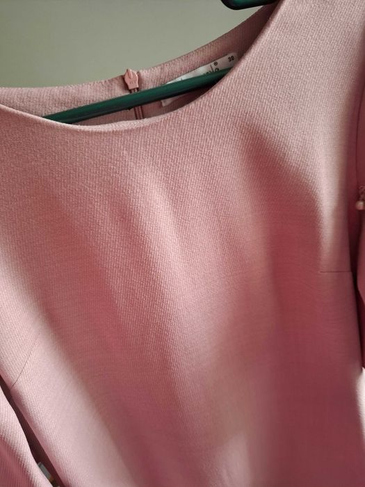 Rochie de ocazie