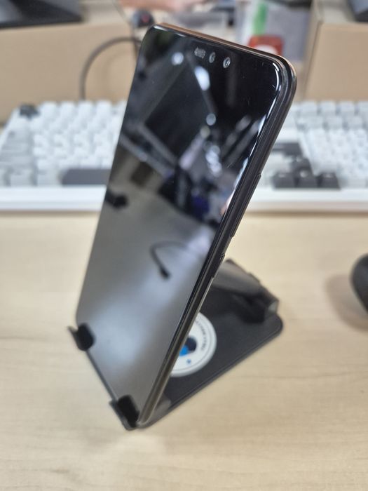 Xiaomi redmi note 6 pro 64 gb