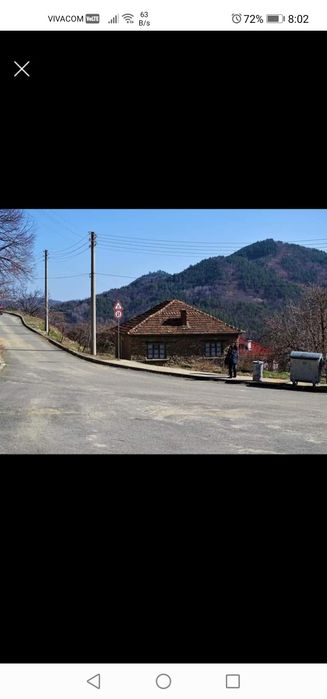 Продава се Къща в с. Дрянка, Област Смолян - 96 кв.м за 170 €/кв.м - Снимка #5