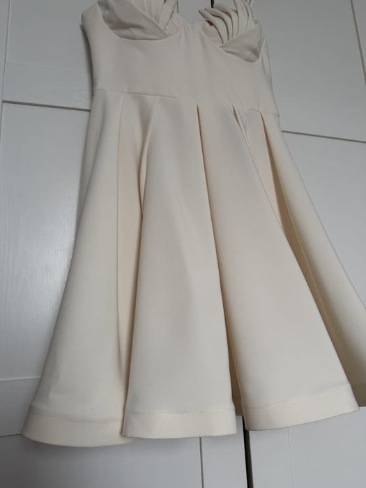 Rochie ocazie GRAMA