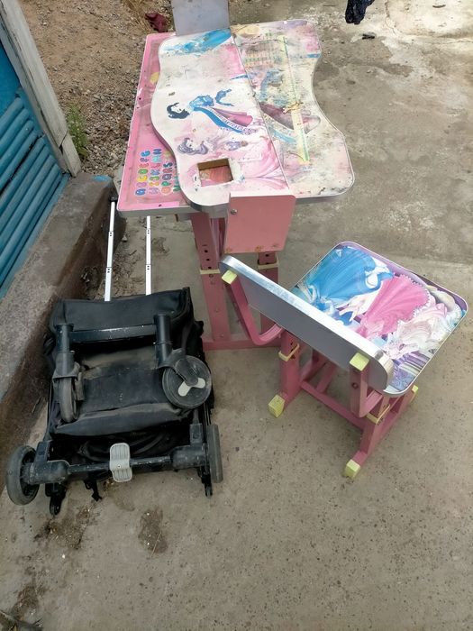 Отдам именно нуждающимся