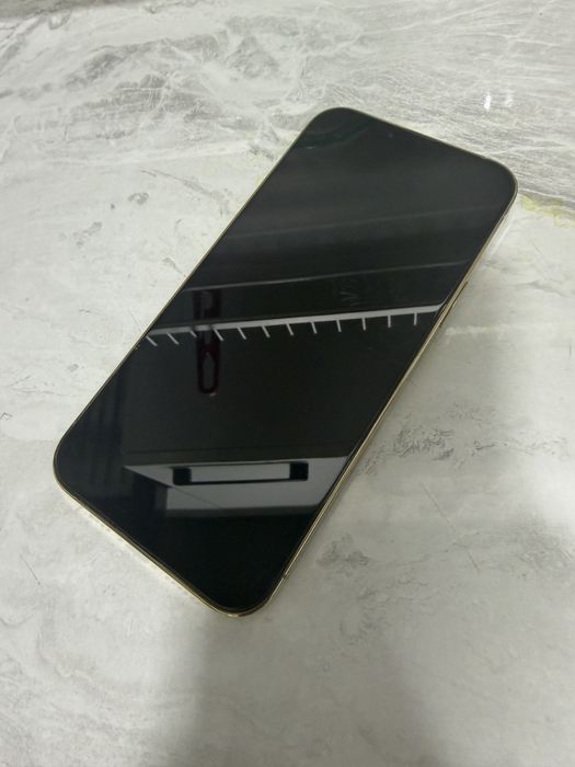 iPhone 13 Pro Max 128gb LL/A