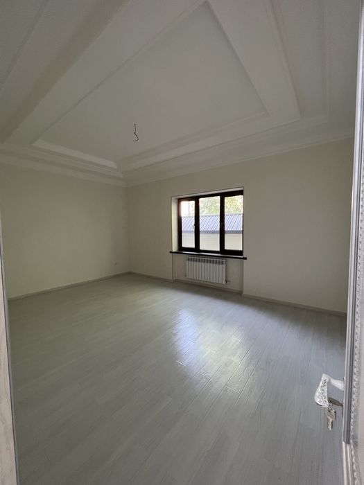 Продам ЕвроДом Циалковский