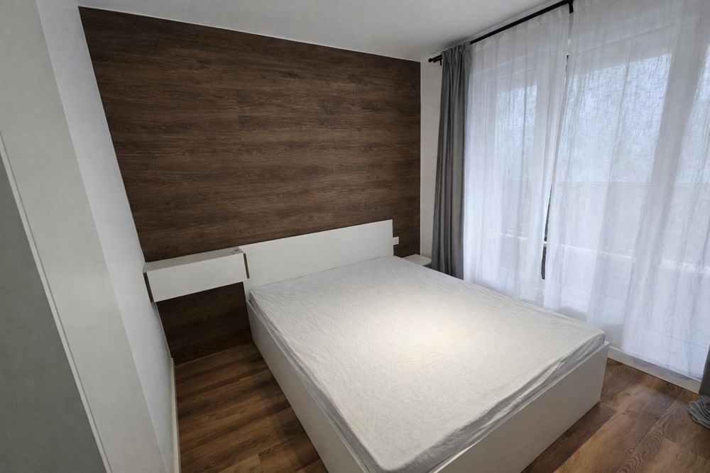 Двустаен апартамент под наем в ж.к. Овча купел 2, 2216267