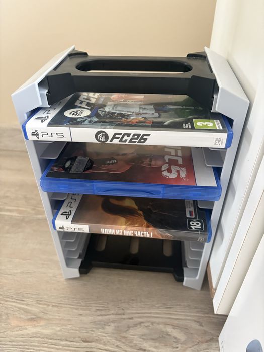 Sony Playstation 5 SLIM