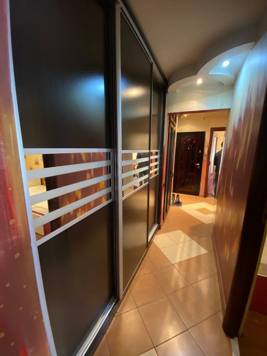 Apartament 3 camere Micro 17